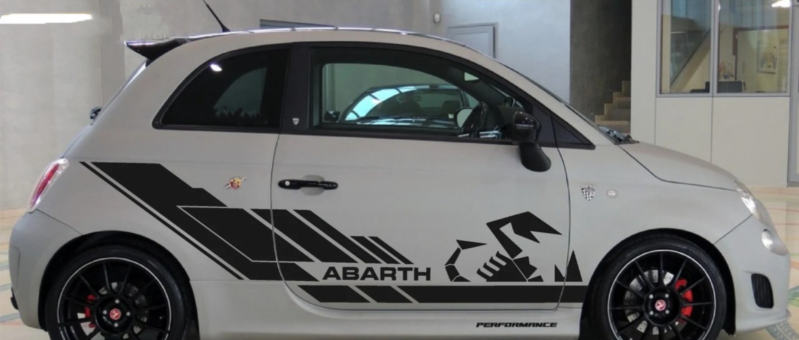 Imagen del producto 1